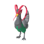 NPS_p230-1.png