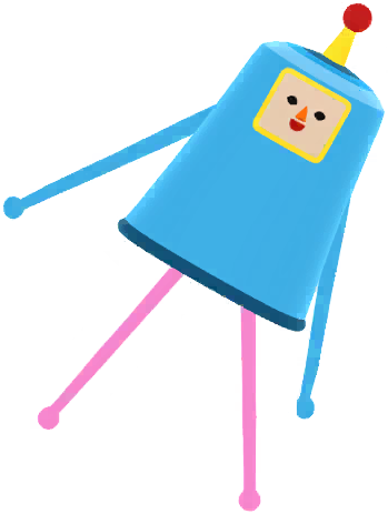 KatamariRollingLIVE_1_5_0_shopmate00.png KatamariRollingLIVE_1_5_0_shopmate00.png