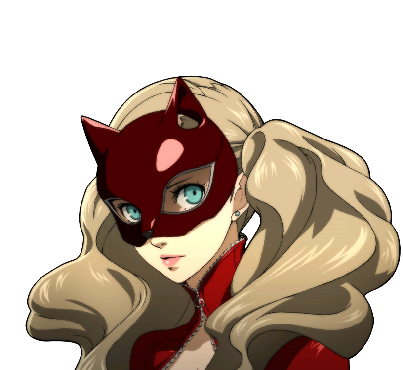 P5S_stl_eve_speech_03_000_100.png
