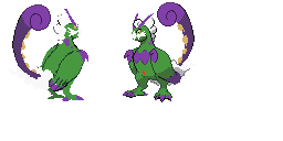 PokeB2W2_Development_641_AR_back2_r52943.png PokeB2W2_Development_641_AR_back2_r52943.png