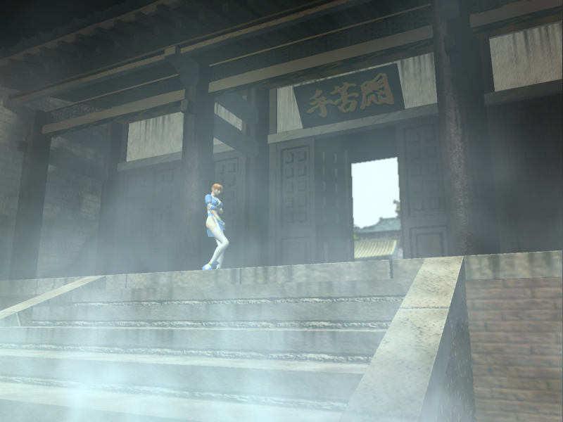 KASUMI2.BMP