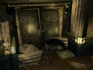 Biohazard_3_-_Last_Escape_-_R30E_0.png