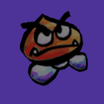 SMS_Kug_Default.gif