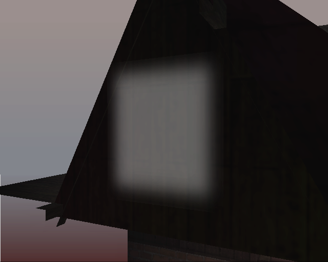 Bully_OutOfBoundsGirlsDormFX8.png Bully_OutOfBoundsGirlsDormFX8.png