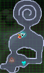 Pikmin23_ABE_blk_uzu1_mid2_tsuchi.png