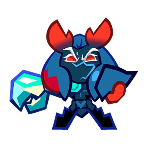 CROB_Lobster_Fight_Final.png
