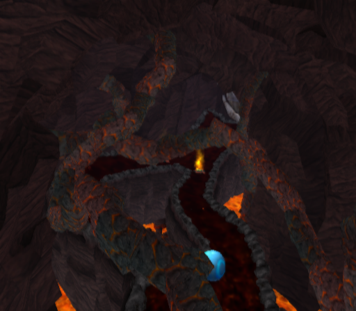 Jak_TPL_Sep_1_Lava_Tube_10.png