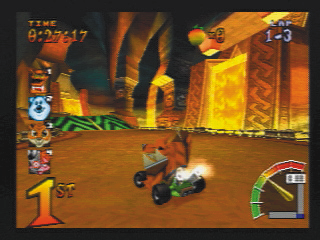 CTR-Prerelease_PlayAutumnCD99-7.png CTR-Prerelease_PlayAutumnCD99-7.png
