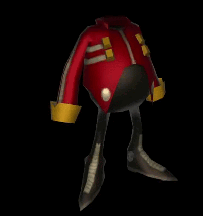 Generations_3DS_D_EGGM_migamae_s_L.gif