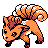 Pokemon_GS_SW99_Silver_037.png