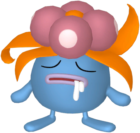 cap0044_f00_s1_512_90d.png