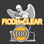 Mabinogi_Achievement_Goal_110.png Mabinogi_Achievement_Goal_110.png