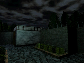 Bio_Hazard_Directors_Cut_ROOMA00_4.png