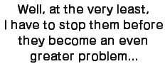 M02_FRZ002_03.png M02_FRZ002_03.png