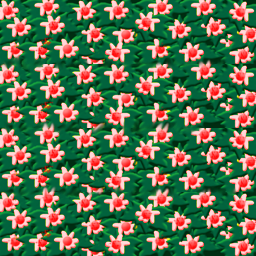 flower_garden_2.rgb