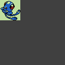 PKMNGS_COL_G_PM2F_072.png