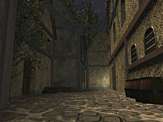 OoT_alley_n2_txt_ts.png