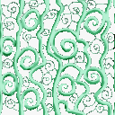 zqGrid01