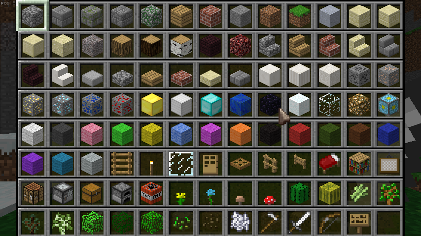 MCPE_PiXperiaInventory.png MCPE_PiXperiaInventory.png