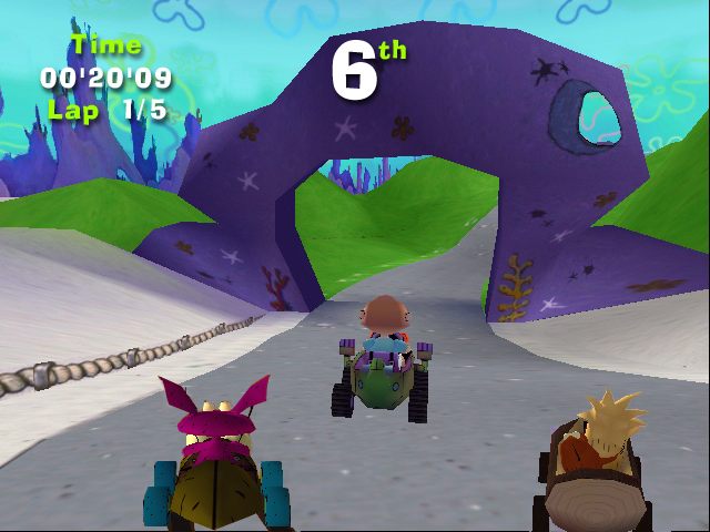 NickRacing_PR_bob2.png NickRacing_PR_bob2.png