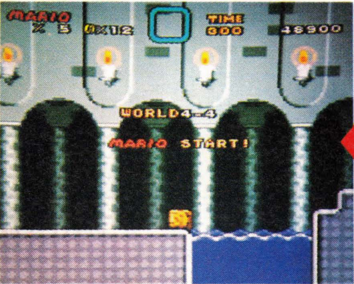 SMWProto_MarioStartHQ.png
