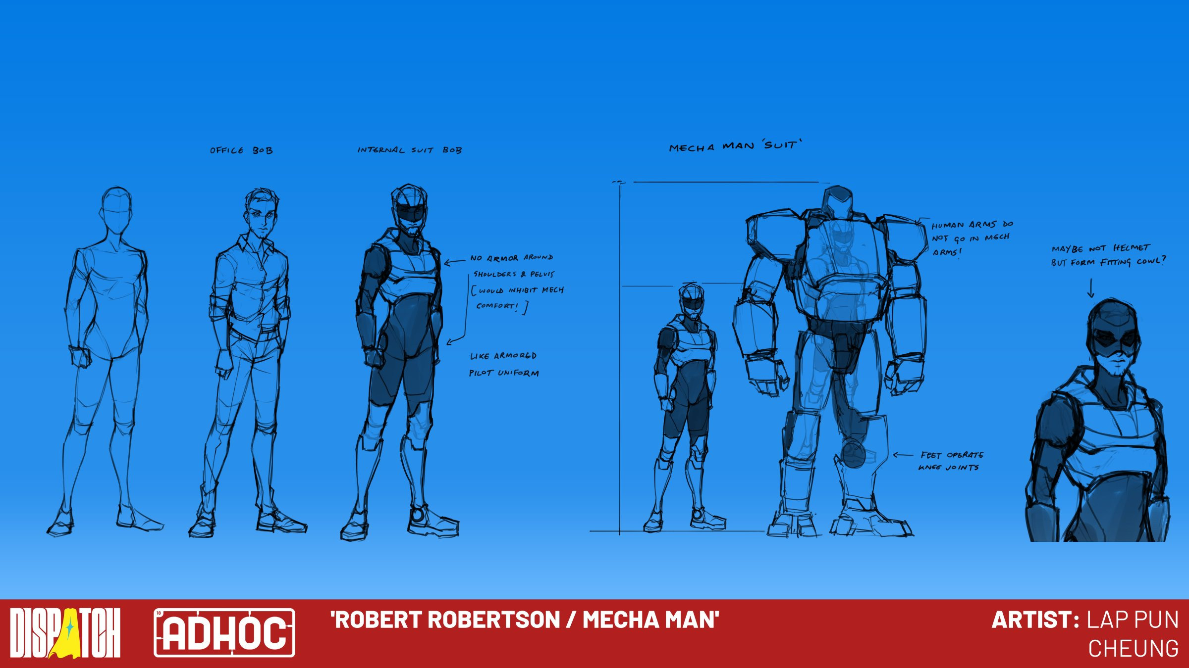 Dispatch_ConceptArtPitch02.png