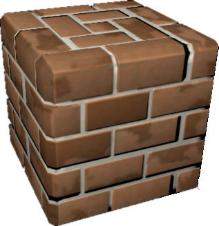 SMGnormalblock.png SMGnormalblock.png