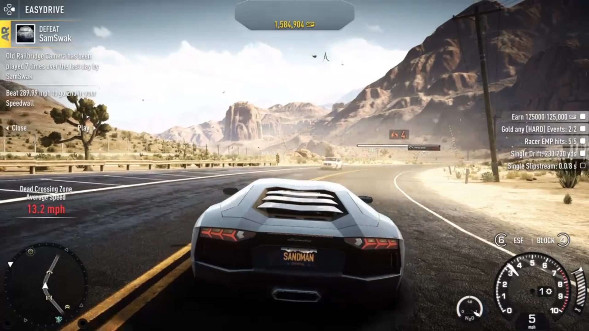 NFS_Rivals_Autolog_Functionality7.png