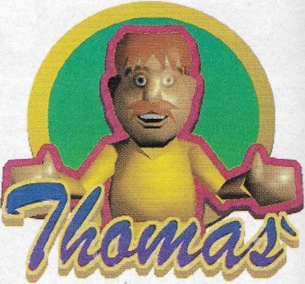 Mother3thomasn64.jpeg