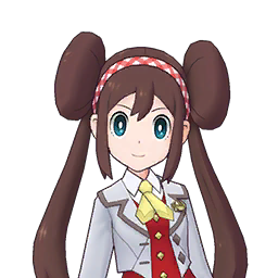 Pokemonmastersex_ch0101_42_mei_256.ktx.png