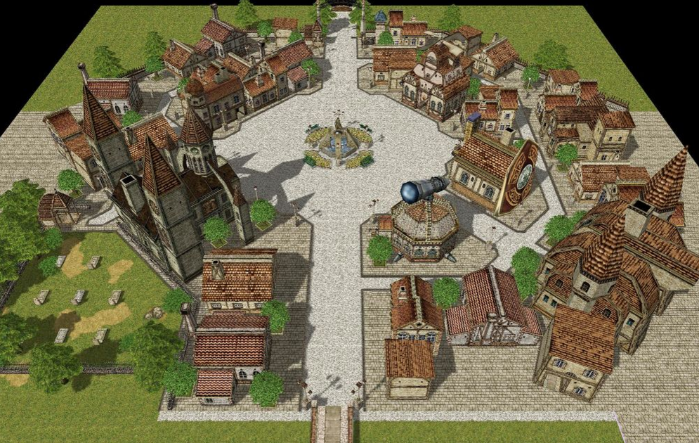 Ragnarok-online-prontera-early-map.png