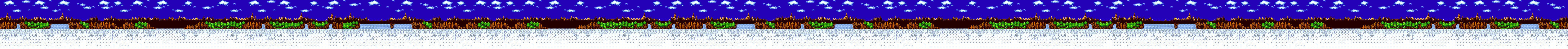 Sonic1ProtoGHZ1BG.png