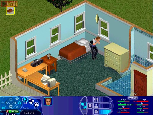 Ts1_jul99_bachpad.png Ts1_jul99_bachpad.png