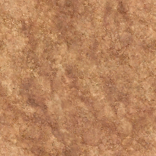 TSLS_desert-rough0_lifo_512x512.png