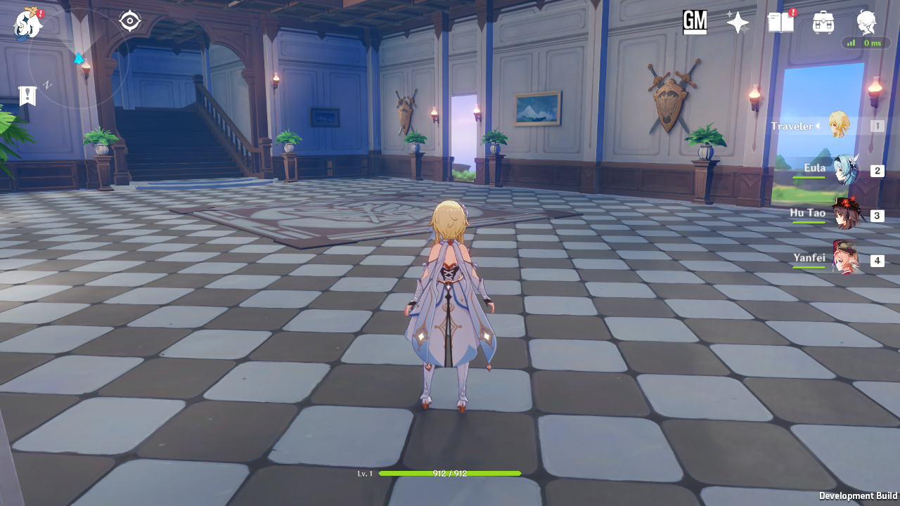 GenshinImpact-1.5Dev-Knight_Inside_Test-1.png