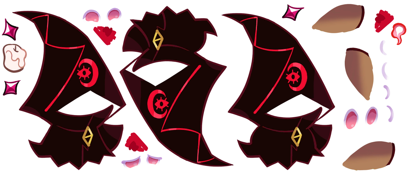 CRK_NPC_Sprite.png