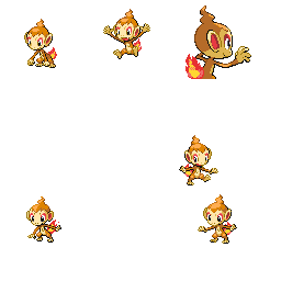 pmpl_430_frnt_m_r12422.png pmpl_430_frnt_m_r12422.png