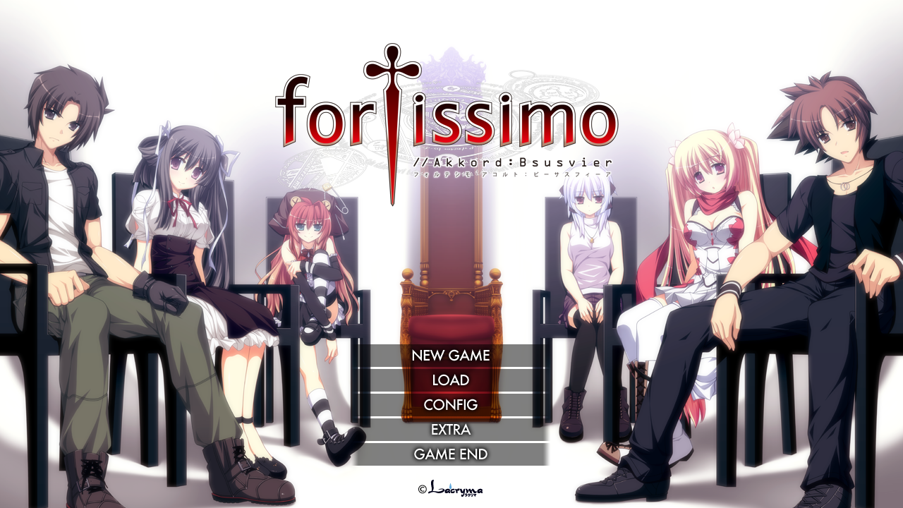 Fortissimo_bsuvier_titlescreen.png