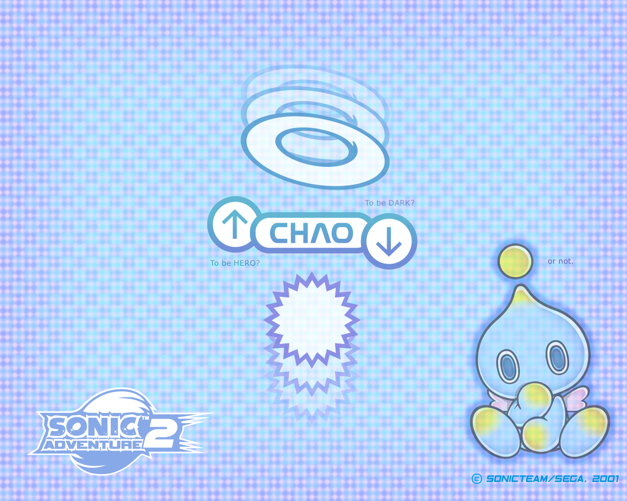 WALLP_CHAO WALLP_CHAO