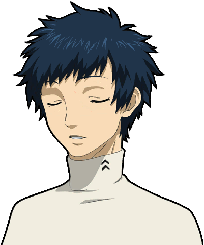Persona-5-Yuki-Early-Portrait-1-Blink.png