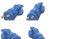 PokeBW_Development_374_back2_r6461.png