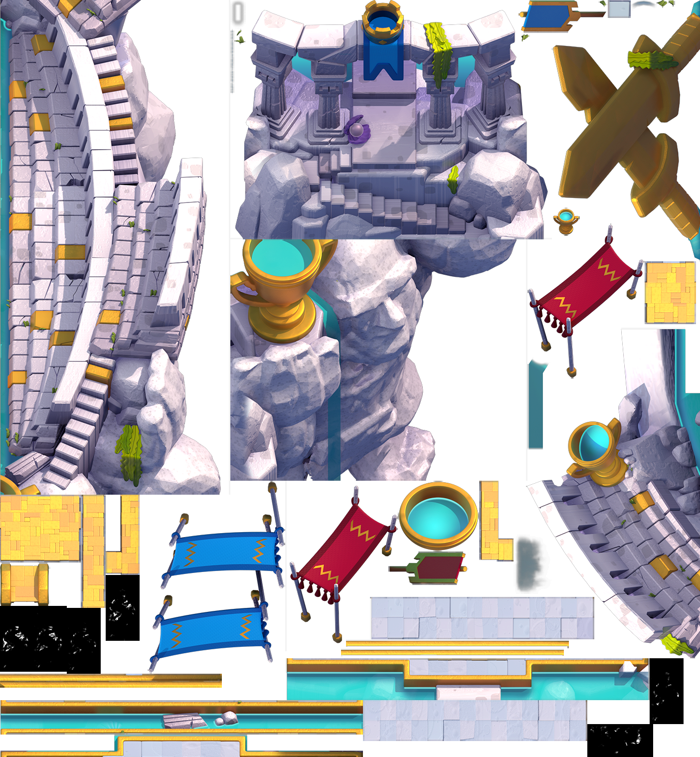 Cr_level_giant_arena_0.png