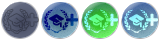 TSLS_NeighborhoodUniversityButtonAdd.png