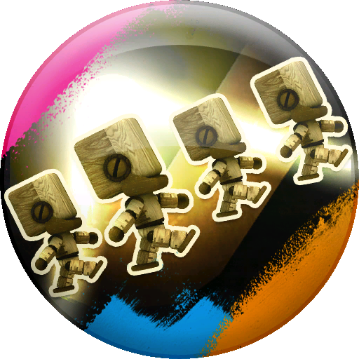 Lbp2finalPlay_super_saver.tex.png