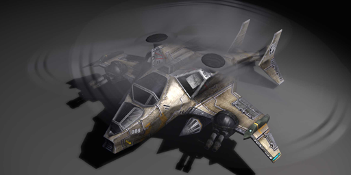 C&C-KW-ConceptArt-Hammerhead2.png