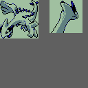 PKMNGS_COL_G_PM2F_249.png