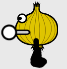 RhythmHeavenFever-TorchRelay-OnionRecieve.gif