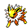 PokeGoldFinal-front_135.png
