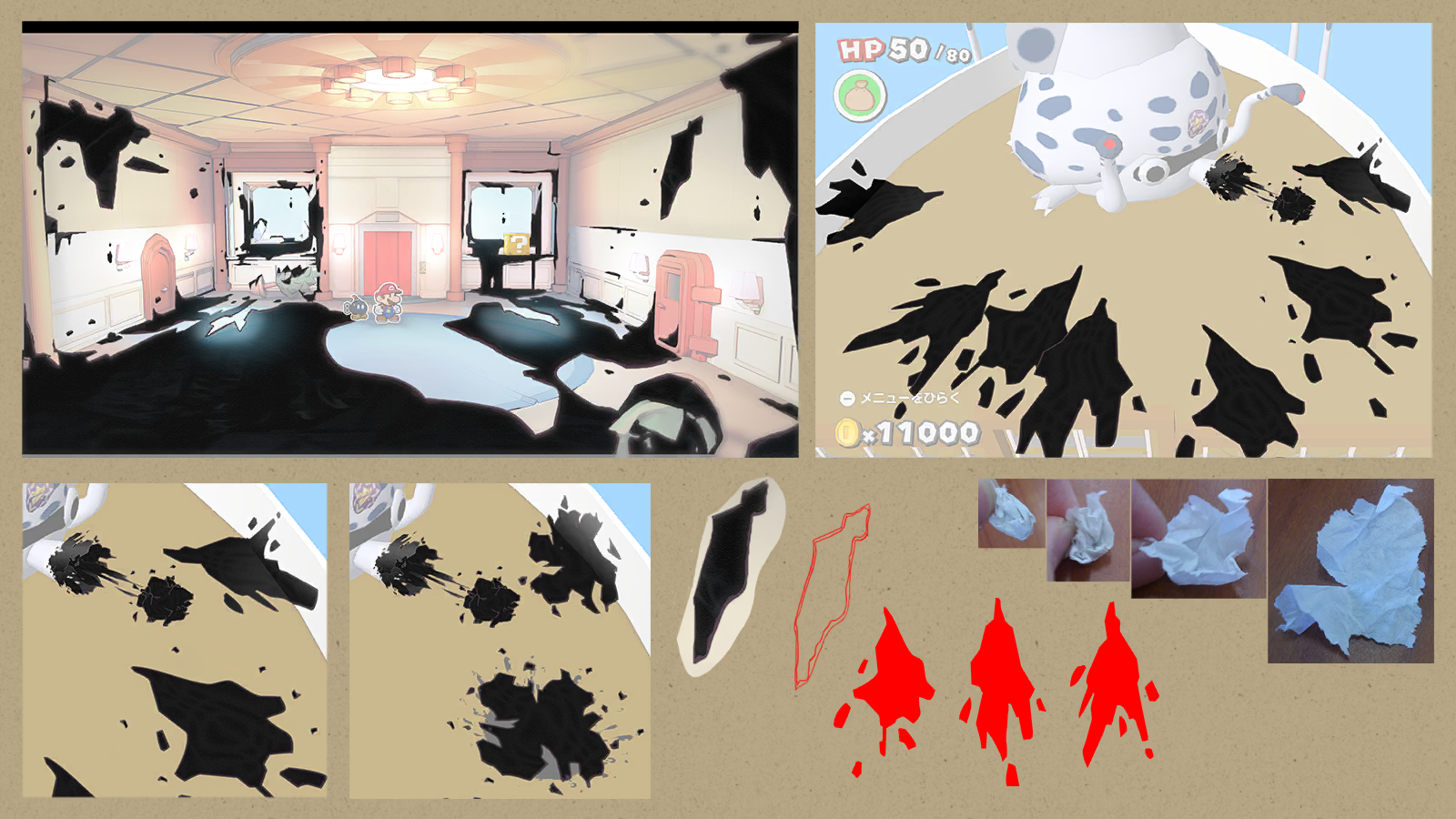 PMTOK_Musee_Champignon_art_078.png