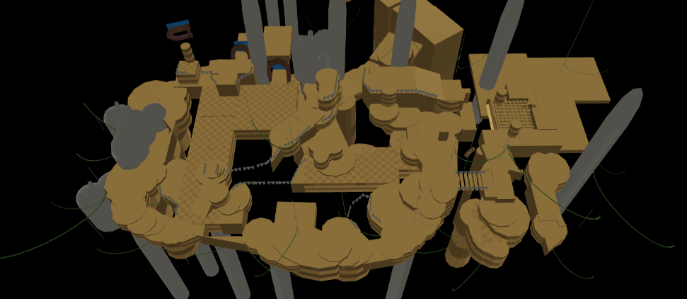 MLRPG6_is008a_1.png